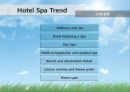 [PPT][발표자료][호텔경영(─經營] 한국 호텔산업의 경영환경 분석, 한국 호텔산업의 문제점, 한국 호텔산업의 특징, 글로벌 호텔기업 구축의 전략방안 15페이지