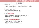 ★[PPT 우수자료★][부동산不動産)  발표] 단독주택 매입 절차, 단독주택 정보수집, 단독주택 계약, 단독주택 계약 후 단계 17페이지