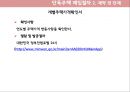 ★[PPT 우수자료★][부동산不動産)  발표] 단독주택 매입 절차, 단독주택 정보수집, 단독주택 계약, 단독주택 계약 후 단계 35페이지