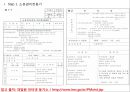 ★[PPT 우수자료★][부동산不動産)  발표] 단독주택 매입 절차, 단독주택 정보수집, 단독주택 계약, 단독주택 계약 후 단계 53페이지