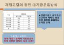 [★평가우수자료★][국민연금 - 국민연금 나아갈 방향] 국민연금 형태, 국민연금 제도 변화, 국민연금 재정, 국민연금 재정 문제점, 국민연금 재정난 극복 방안.ppt
 19페이지