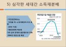 [★평가우수자료★][국민연금 - 국민연금 나아갈 방향] 국민연금 형태, 국민연금 제도 변화, 국민연금 재정, 국민연금 재정 문제점, 국민연금 재정난 극복 방안.ppt
 27페이지