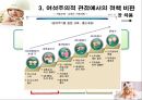 [★평가우수자료★] 새로마지 새로 보기 - 저출산 담론의 젠더적 함의 - 저출산 정책 분석, 정부의 저출산 대응 계획, 새로마지 2010 특징과 분석.ppt 26페이지