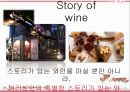 [★평가우수자료★][와인 스토리] 와인이 스토리텔링(Story telling)하다 ; 이야기가 있는 와인 - 와인 속 숫자의 이야기, 와인 라벨에 담긴 이야기, Celebrity가 사랑한 와인 이야기.pptx 15페이지
