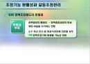 [★평가 우수★] 국가GIS정책의 사례 (국가 정책 분석) 국가GIS정책의 사례, 지리정보시스템 사례, 지리정보시스템 문제점, 지리정보시스템  현황, 지리정보시스템  특징, 지리정보시스템 정책과 전망.pptx 10페이지