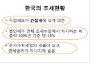 [★평가 우수★](한국복지재정 확충) 복지재정의 현황, 복지재정의 특징, 복지재정 확충방안, 복지재정의 국제비교, 한국복지재정의 전망.pptx 17페이지