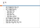 [★평가 우수★][국민기초생활보장법] 국민기초생활보장법 대상, 국민기초생활보장법 급여, 국민기초생활보장법 재정, 국민기초생활보장법 현황, 국민기초생활보장법 문제점, 국민기초생활보장법 나아갈 방향.pptx
 2페이지