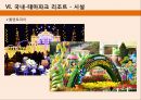 테마 파크 리조트 - Theme Park Resort.pptx 36페이지