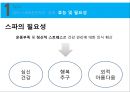 리조트경영 - 스파 리조트(Spa Resort).pptx 11페이지