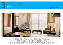 리조트경영 - 스파 리조트(Spa Resort).pptx 37페이지