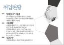 관광학원론 - 여행상품기획자.pptx 6페이지
