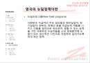 [★PPT★][빈곤貧困과 사회복지정책] 국민기초생활보장법의 이해, 자활제도의 이해, 국기법과 자활제도가 근로능력이 있는 빈곤층의 자활에 미치는 영향 70페이지