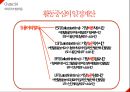 [생산계획과 통제] 생산관리 및 통제시스템 09장.프로젝트 및 일정계획.pptx 17페이지