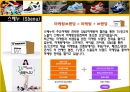 스베누  기업분석 (마케팅원론, 스베누,SBENU, 스베누 기업분석, 4P분석, SWOT분석, STP분석, 마케팅분석, 분석정리 ) 21페이지