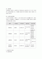 공공부조와 사회보험에 대해 설명하고, 공공부조와 사회보험의 차이점(주체, 재원조달방식, 대상 등)에 대해 기술해 주십시오. 3페이지