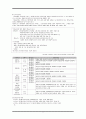 [사회복지정책론] 국민건강보험제도 완전분석 레포트 {국민건강보험, 분석틀, 건강보험제도의 기능 및 역할, 미국과 독일 사례, 문제점 및 개선방향} 7페이지