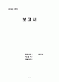 [사회社會투자국가 완벽분석] 사회투자국가 개념, 사회투자국가 등장배경, 사회투자국가 해외사례, 사회투자국가 한계, 사회투자국가 전망 1페이지