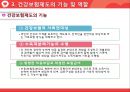 [PPT][사회복지社會福祉정책론] 국민건강보험제도 완전분석 레포트 16페이지