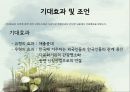 [PPT][도시개발都市開發 사업계획서] 안산시 다문화 음식 거리의 개선을 통한 다문화 체험공간 조성, 도시개발 계획, 도시 개발 20페이지