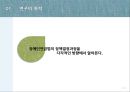 [PPT][장애인障礙人 연금법 정책 분석] 장애인 연금법 목적, 장애인 연금법 특징, 장애인 연금법 정책결정과정, 정책 결정과정 특징, 장애인 연금법 전망 4페이지