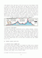 [보금자리 주택住宅정책] 보금자리 주택정책의 필요성, 보금자리 주택정책 효과, 정부의 복지정책, 보금자리 주택정책 한계, 보금자리 주택정책 전망 16페이지