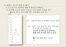 MMPI-2 – 타당도 척도 종류, 유형 및 해석, 임상척도 유형 및 해석.pptx 32페이지