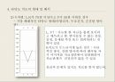 MMPI-2 – 타당도 척도 종류, 유형 및 해석, 임상척도 유형 및 해석.pptx 35페이지