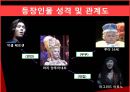 [뮤지컬] 마리 앙투아네트 (Marie antoinette).pptx 7페이지