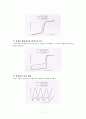 Vygotsky와 교수-학습 이론 (근접발달영역과 그 적용을 중심으로) 9페이지