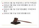 호주제 폐지를 바라보며 21페이지