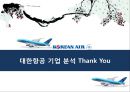 [마케팅 커뮤니케이션] 대한항공 (大韓航空 / Korean Air) 기업분석- 대한항공 경쟁사분석, 4P분석, STP분석, 마케팅분석.pptx 26페이지