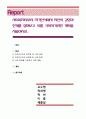 사회복지사로서 자기인식에서 자신의 감정과 한계를 살펴보고 이를 극복하기위한 계획을 서술. 1페이지