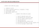 개인적 사례를 통한, 수평적 커뮤니케이션의 문제점과 해결방안  - 수평적 커뮤니케이션,수직적 커뮤니케이션의 문제점,상향적 커뮤니케이션,정보과부화 문제,사례로 비추어 본 수직적 커뮤니케이션의 문제점.pptx 3페이지