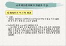 사회복지협의회 동촌종합사회복지관  3페이지