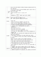 양성전립선비대증(BPH) 케이스 스터디 case study - 문헌고찰, 통증, 지식부족, 수면장애 간호과정, 간호진단 15페이지