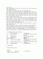 위장염(gastroenteritis with Rota virus) 케이스 스터디 case study - 문헌고찰, 아동실습, 통증, 체액불균형 위험성, 영양부족, 간호과정, 간호진단 3페이지