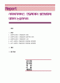 사회복지서비스 전달체계의 발전방향에 대하여 논술. 1페이지