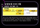 [동반성장shared growth 방안] 대기업과 중소기업 동반성장 방안, 동반성장 제도, 동반성장 정책, 동반성장 사례분석, 대기업과 중소기업 동반 전망 26페이지