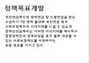 [장애인障礙人연금법 개선방안] 장애인연금법 소개, 장애인연금법 지급, 장애인 소득 현황, 장애인연금법 문제점, 장애인연금법 평가, 장애인연금법 나아갈 방향 9페이지