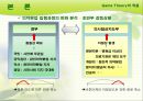 [국가國家정책 분석] 의약분업 개념, 의약분업 목적, 의약분업 기대효과, 의약분업 정책 성공 전략 27페이지