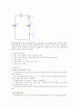 01 접합 다이오드의 특성 4페이지