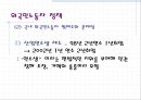 외국인 노동자의 현실  10페이지