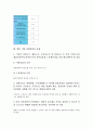 [기업 경영환경][기업][경영환경][경영][중국진출기업]기업 경영환경의 성격, 기업 경영환경의 변화, 중국진출기업의 경영환경, 중소기업의 경영환경, 지식서비스기업의 경영환경, 향후 기업 경영환경의 과제 분석 12페이지