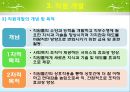 [사회복지행정론] 제10장 인사관리 13페이지