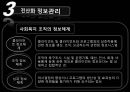 [사회복지행정론] 13장 정보관리 & 14장 수퍼비전과 컨설테이션 13페이지