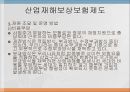 산업재해보상보험제도 (산재보험) 24페이지