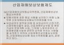 산업재해보상보험제도 (산재보험) 30페이지