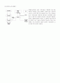 [설계보고서] 04 AD_DA 컨버터 응용 전기회로 설계 (예비레포트) : A/D 변환기와 D/A 변환기의 원리와 동작을 이해한 후 기본적인 변환기 회로를 이해하고 응용해본다. 또한 전기공학적 컨버터 응용회로 실습을 통해 5페이지