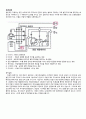 [설계보고서] 06 DC 파워서플라이(power supply) 설계 및 제작 (결과레포트) : DC Power Supply와 정전압 IC의 특성과 동작원리 이해, 설계 및 제작 능력 배양 8페이지