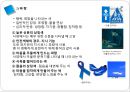 디자인과 창의적 발상 - 디자인과 조형의 원리  14페이지